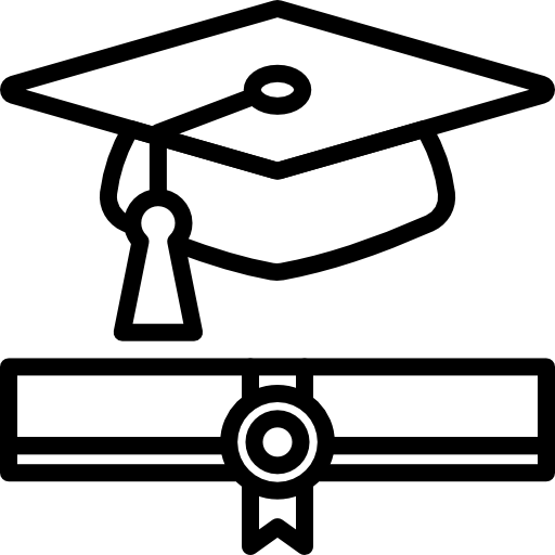 Alt Text