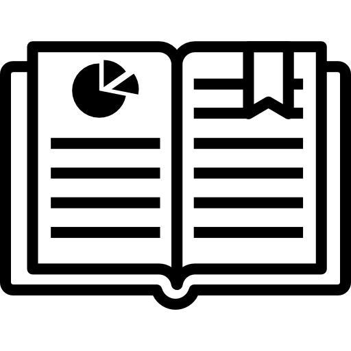 Alt Text